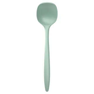 Rosti NEW Classic in Nordic Green | Gr.: onesize