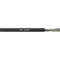 Lapp H07RN-F 16001363/T1000