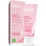 Weleda Bio Handcreme Sensitiv 50 ml