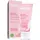 Weleda Bio Handcreme Sensitiv 50 ml