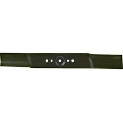 Arnold Rasenmähermesser, 420 mm, geeignet für Hellweg, Lux - schwarz