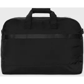 GOT BAG Weekend Bag - black - One Size