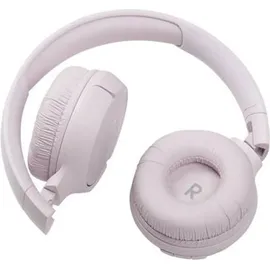 JBL Tune 510BT rosa