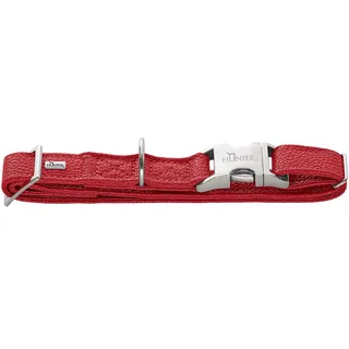 Hunter Halsung Sofia ALU-Strong, L