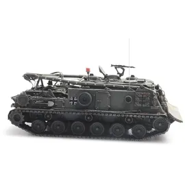 artitec b.v. 6870243 - M88 Bergepanzer olivgrün 1:87