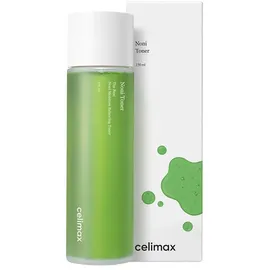 Celimax The Real Noni Feuchtigkeitstonic 150 ml