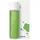 Celimax The Real Noni Feuchtigkeitstonic 150 ml