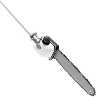 Wiltec 4-in-1 Multifunktionsgerät Multitool
