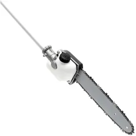 Wiltec 4-in-1 Multifunktionsgerät Multitool