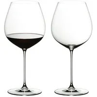 riedel the wine glass company Rotweinglas 0,3 l 3 St.