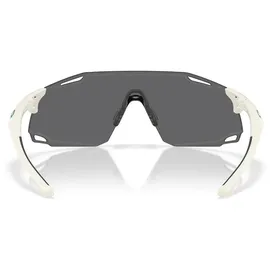 OAKLEY Cybr Dyno Matte mist Prizm black (951305)