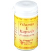 Vitamin E Kapseln 100 St.