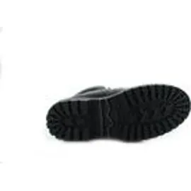 Dockers Herren Schwarz 48