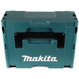 Makita Makpac Set Gr.2 P-02375