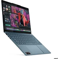 Lenovo Yoga Slim 7 14AKP10 AMD Ryzen AI 5