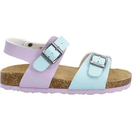 CMP Raisho Sandalen - Ametista - EU 29