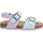 CMP Raisho Sandalen - Ametista - EU 29