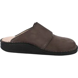 Finn Comfort Amalfi Grau 44