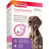 beaphar CaniComfort Starter-kit für Hunde gegen Stress & Ängste - 48 ml