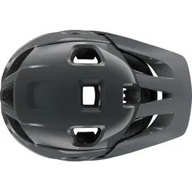 Lazer Jackal KinetiCore 55-59 cm grau 2023