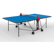 Sponeta Hobbyline S 1-43 e blau