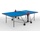 Sponeta Hobbyline S 1-43 e blau