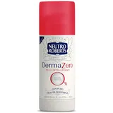 Neutro Roberts Dermazero Deodorant hypoallergen 40 ml