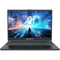 Gigabyte G6 KF-73DE854KH Intel Core i7-13700H  16 GB RAM