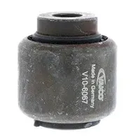 VAICO Lagerung, Achsstrebe AUDI,SEAT V10-6067