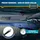HAZET Druckluftpistole 9040P-2
