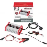 Dino Kraftpaket LifePo4 10A 136341 Kfz-Ladegerät 12V (12V, 10 A)