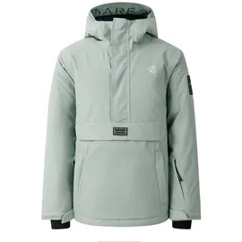 Dare 2b Freehand II Jacke Salbei 128