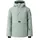 Dare 2b Freehand II Jacke Salbei 128