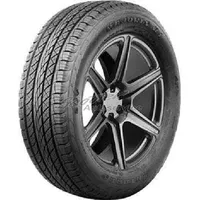 Antarestires Majoris R1 275/45R22 112V