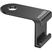 INSTA360 Cold Shoe - Zubehörschuh für X5 / X4 / X3 / ONE X2
