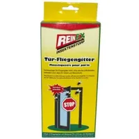 Reinex Türfliegengitter 75 x 215 cm