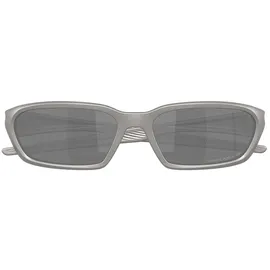OAKLEY Terraforma / Sonnenbrille Titanium One Size