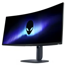 Dell Alienware AW3425DW 34" WQHD