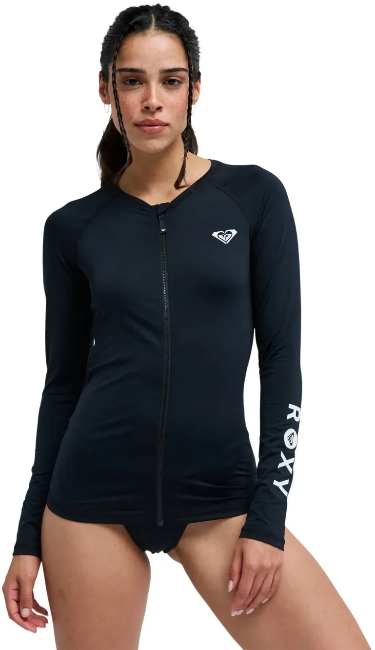 Rash Guard ROXY 