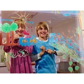 edding Funtastics Window Fun Marker 5er Set