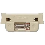 Siemens Glimmlampe 5TG7321