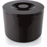 Was Eiseimer, rund - Kunststoff (10l)
