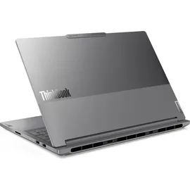 Lenovo ThinkBook 16p G5 IRX 21N50011GE