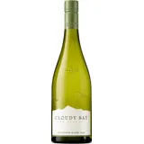 Cloudy Bay Sauvignon Blanc