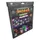Dire Wolf Clank! In! Space!: Adventures Pulsarcade