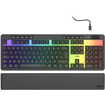 uRage Exodus 515 RGB DE