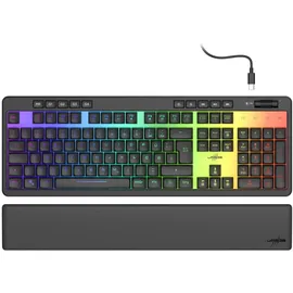 uRage Exodus 515 RGB DE