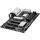 MSI PRO B860-P Mainboard ATX LGA1851