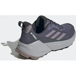 adidas Terrex Trailmaker 2 Damen Preloved Violet/Taupe Oxide/Carbon 38