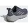 adidas Terrex Trailmaker 2 Damen Preloved Violet/Taupe Oxide/Carbon 38